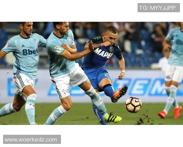 2018年塞尔塔与贝蒂斯激战回顾：一场精彩纷呈的西甲对决