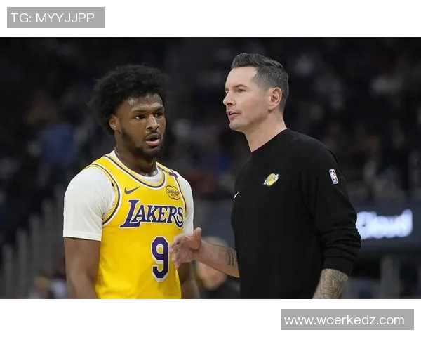 2019年2月1176人对阵湖人精彩赛事回顾与分析