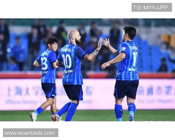 中甲联赛精彩对决辽宁队与大连队的巅峰对抗即将上演