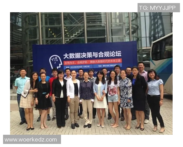 于德豪：探索科技与人文交融的未来之路与创新思维