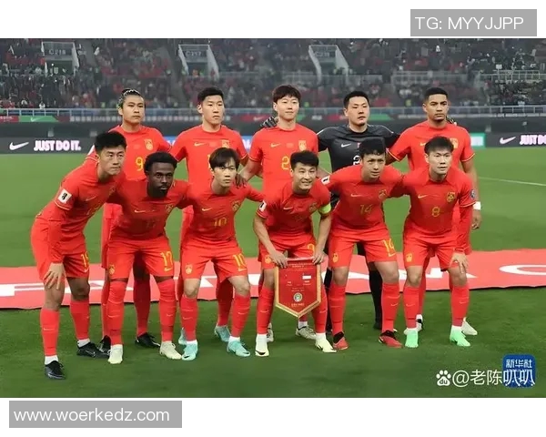 东亚杯精彩对决韩国队迎战朝鲜队直播全程回顾与分析