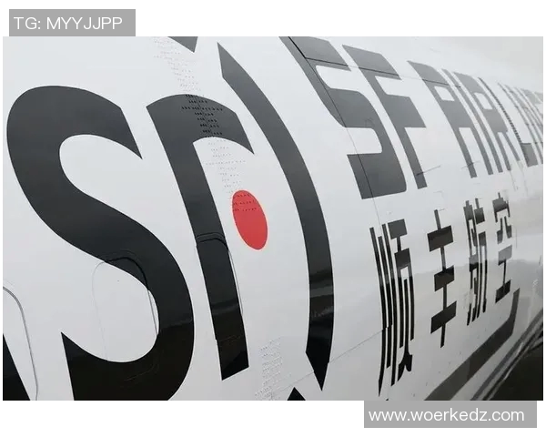 中协天海与远大激战正酣谁能在这场对决中笑到最后