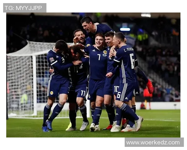 丹麦与波兰世预赛2017精彩对决回顾与分析