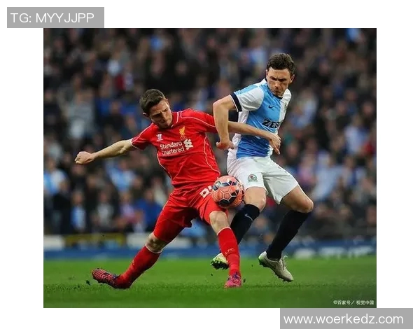 吉马雷斯与艾维斯的精彩对决揭示了足球战术的魅力与球队实力的较量