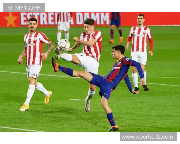 瓦尔贝里主场迎战赫尔辛期待精彩对决与精彩进球