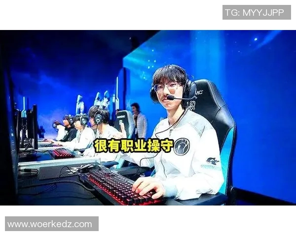 王者荣耀战术解析：IG战队盯防体系的深度剖析与应用技巧