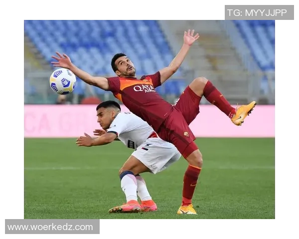 热那亚与克罗托内激战正酣谁能在意甲赛场上笑到最后